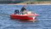 dscf2105_small.jpg