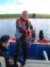 dscf2109_small.jpg