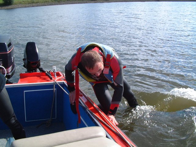dscf2112.jpg