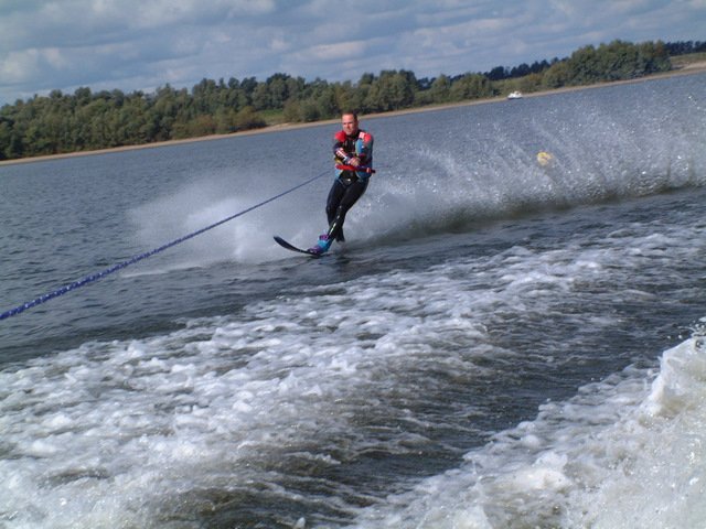 dscf2122.jpg