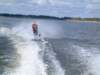 dscf2123_small.jpg