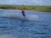 dscf2127_small.jpg