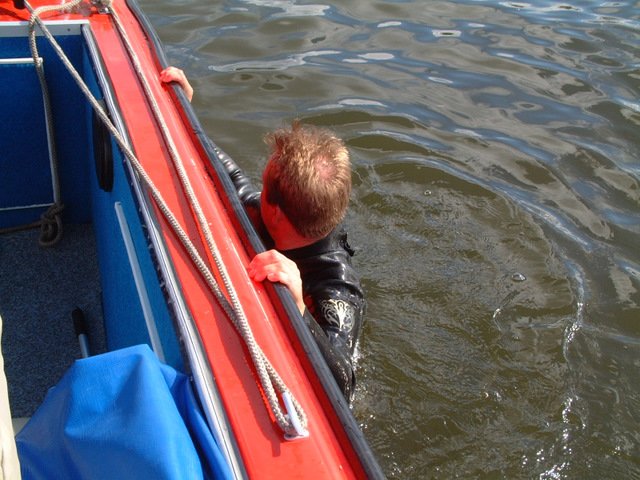 dscf2128.jpg