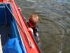 dscf2128_small.jpg