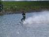dscf2132_small.jpg