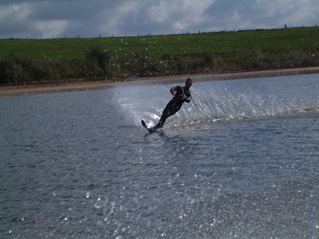 dscf2133.jpg