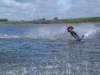 dscf2145_small.jpg