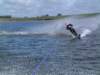 dscf2146_small.jpg
