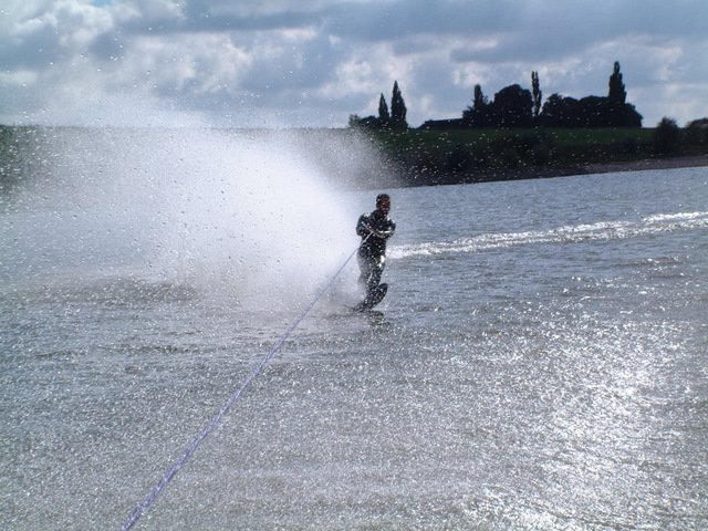 dscf2150.jpg
