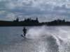 dscf2152_small.jpg