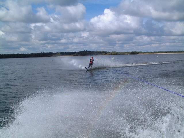 dscf2161.jpg