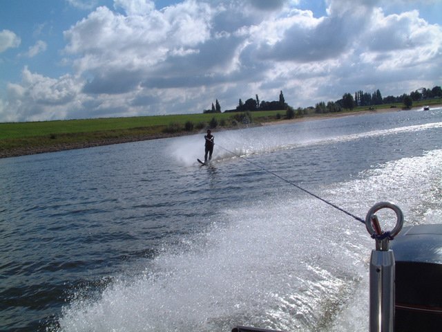 dscf2164.jpg