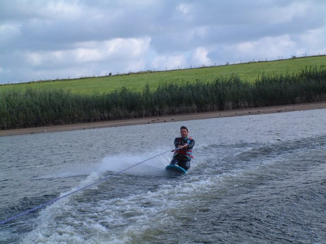 dscf2167.jpg