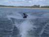 dscf2168_small.jpg