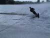 dscf2180_small.jpg