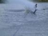 dscf2181_small.jpg