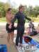 dscf3410_small.jpg