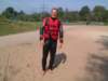 dscf3411_small.jpg