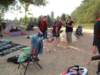 dscf3414_small.jpg