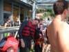 dscf3420_small.jpg