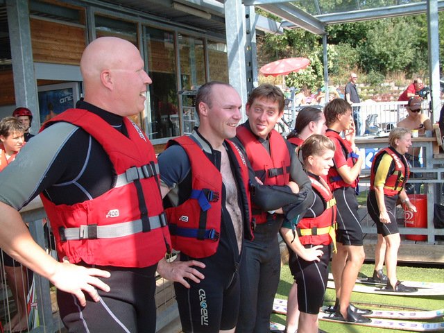 dscf3421.jpg
