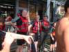 dscf3422_small.jpg