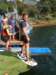dscf3423_small.jpg