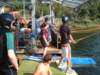 dscf3426_small.jpg