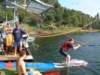 dscf3427_small.jpg