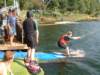 dscf3428_small.jpg