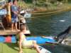 dscf3429_small.jpg
