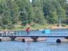 dscf3431_small.jpg