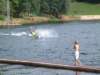 dscf3432_small.jpg