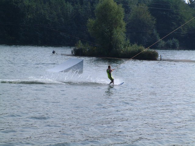 dscf3433.jpg