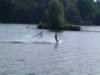 dscf3433_small.jpg