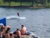 dscf3435_small.jpg