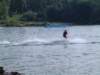 dscf3436_small.jpg