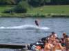 dscf3437_small.jpg