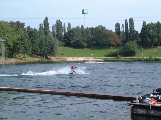 dscf3440.jpg