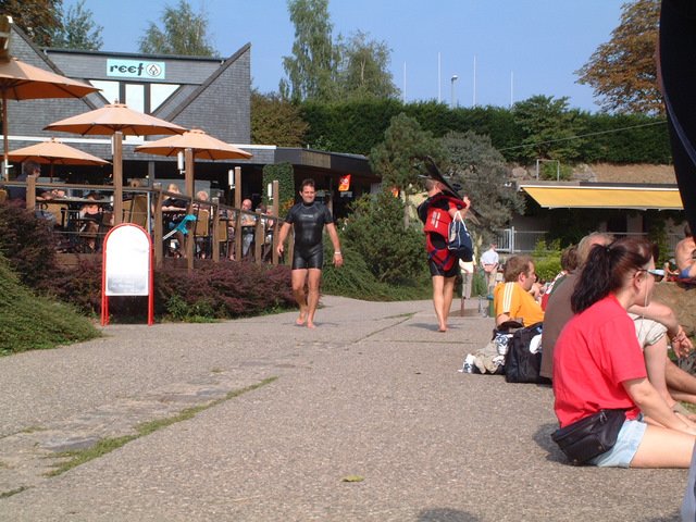 dscf3445.jpg