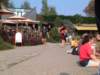 dscf3445_small.jpg