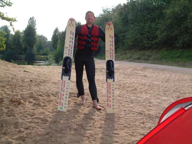 dscf3447.jpg