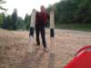 dscf3447_small.jpg