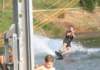dscf3448_small.jpg