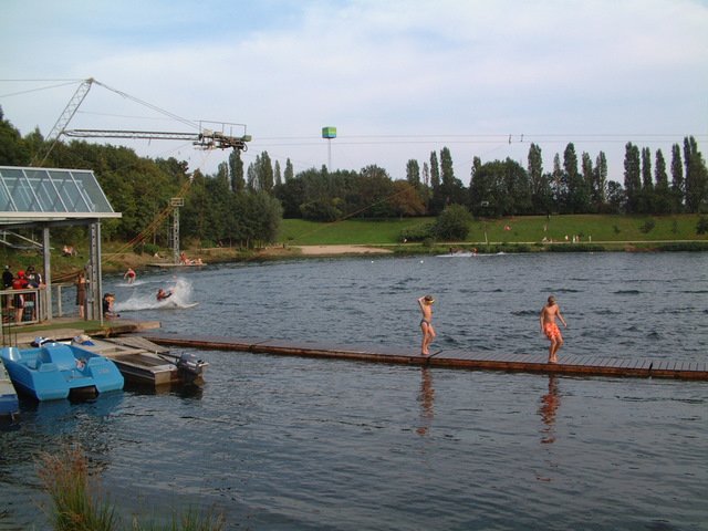 dscf3452.jpg