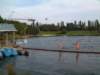 dscf3452_small.jpg