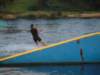 dscf3457_small.jpg
